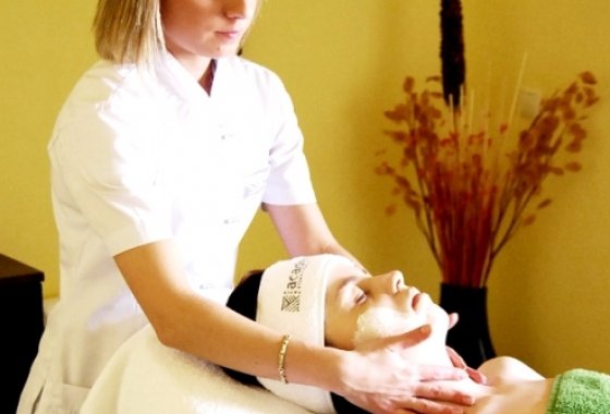 dworek - Soplicowo Spa & Wellness - Usługi - zdjęcie 5