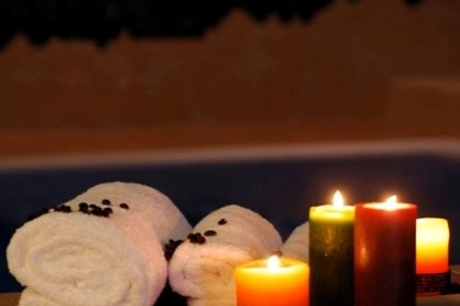 dworek - Soplicowo Spa & Wellness - zdjęcie 12