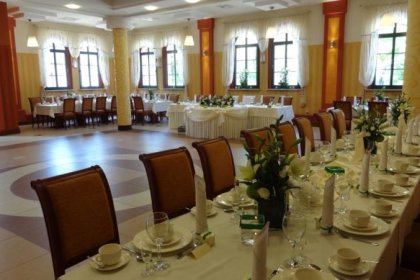 hotel *** - Hotel Nest - zdjęcie 3