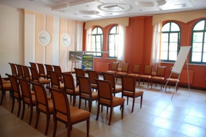 hotel *** - Hotel Nest - zdjęcie 4