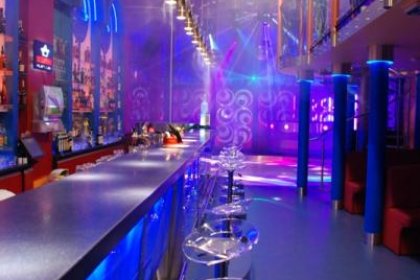 hotel *** - Hotel Nest - zdjęcie 7