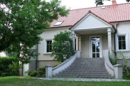 inny - Willa Hotelu Nest - zdjęcie 1