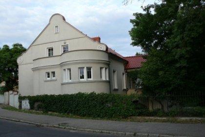 inny - Willa Hotelu Nest - zdjęcie 2