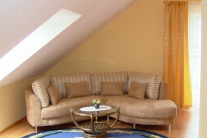 inny - Willa Hotelu Nest - zdjęcie 5