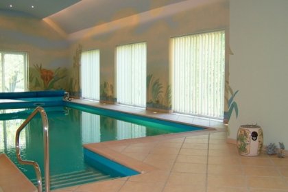inny - Willa Hotelu Nest - zdjęcie 6