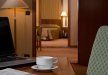 hotel ***** - Radisson Blu Centrum Hotel - zdjęcie 4