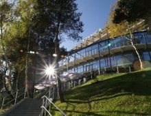 Hotel Krynica****