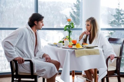 hotel **** - Hotel Krynica**** - zdjęcie 6
