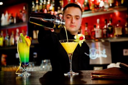 hotel **** - Hotel Krynica**** - zdjęcie 21