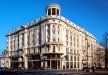 hotel ***** - Le  Meridien Bristol - zdjęcie 2