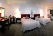 hotel ***** - Le  Meridien Bristol - zdjęcie 6