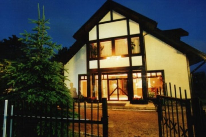 Lech Resort & Spa
