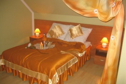 obiekt konferencyjny - Lech Resort & Spa - zdjęcie 2