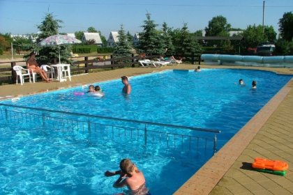 obiekt konferencyjny - Lech Resort & Spa - zdjęcie 4