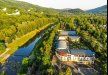 Hotel Olympic SPA & Wellness ****