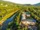 Hotel Olympic SPA & Wellness ****