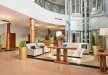 hotel **** - Hotel Olympic SPA & Wellness **** - zdjęcie 4