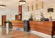 hotel **** - Hotel Olympic SPA & Wellness **** - zdjęcie 3