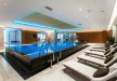 hotel **** - Hotel Olympic SPA & Wellness **** - zdjęcie 23