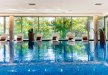 hotel **** - Hotel Olympic SPA & Wellness **** - zdjęcie 22