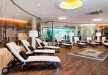 hotel **** - Hotel Olympic SPA & Wellness **** - zdjęcie 24