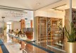hotel **** - Hotel Olympic SPA & Wellness **** - zdjęcie 26
