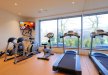 hotel **** - Hotel Olympic SPA & Wellness **** - zdjęcie 25