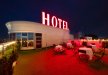 hotel **** - Hotel Lord**** - zdjęcie 3