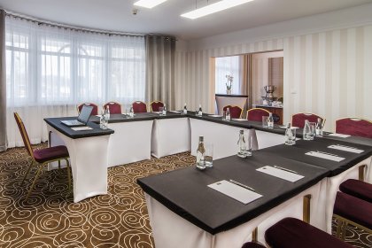 hotel **** - Hotel Lord**** - zdjęcie 7