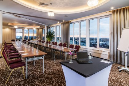 hotel **** - Hotel Lord**** - zdjęcie 5