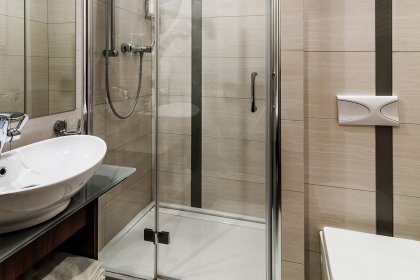 hotel **** - Hotel Lord**** - zdjęcie 16