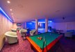 hotel **** - Hotel Lord**** - zdjęcie 20