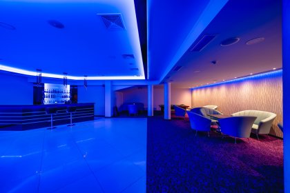 hotel **** - Hotel Lord**** - zdjęcie 21