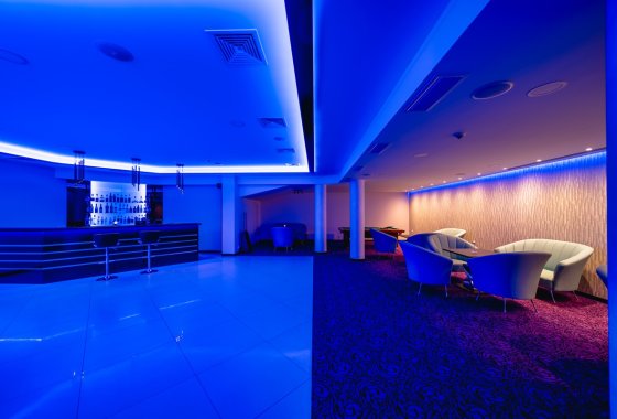 hotel **** - Hotel Lord**** - Usługi - zdjęcie 4