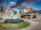 Holiday Inn Resort Warszawa Józefów