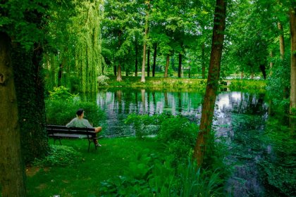 hotel ***** - Manor House SPA**** - Pałac Odrowążów***** - zdjęcie 21