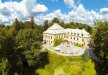 hotel ***** - Manor House SPA**** - Pałac Odrowążów***** - zdjęcie 4