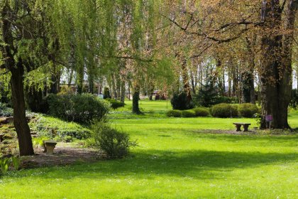 hotel ***** - Manor House SPA**** - Pałac Odrowążów***** - zdjęcie 9