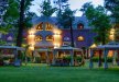 hotel ***** - Manor House SPA**** - Pałac Odrowążów***** - zdjęcie 13