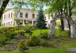 hotel ***** - Manor House SPA**** - Pałac Odrowążów***** - zdjęcie 2