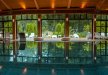 hotel ***** - Manor House SPA**** - Pałac Odrowążów***** - zdjęcie 36