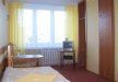 hotel - Leśny - zdjęcie 3