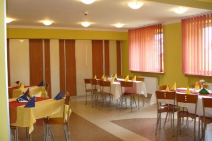 hotel - Leśny - zdjęcie 5