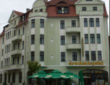 Śródmiejski