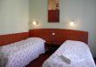 hotel - Śródmiejski - zdjęcie 5