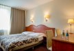 hotel *** - Hotel Krakus - zdjęcie 11