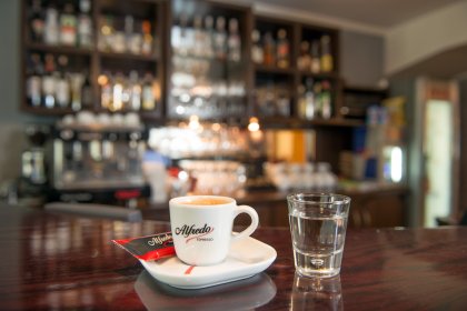 hotel *** - Hotel Krakus - zdjęcie 22