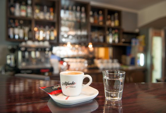 hotel *** - Hotel Krakus - Usługi - zdjęcie 8