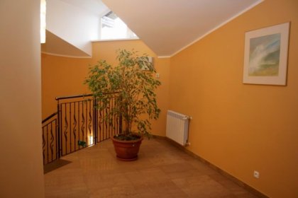 hotel *** - Hotel Eden - zdjęcie 1