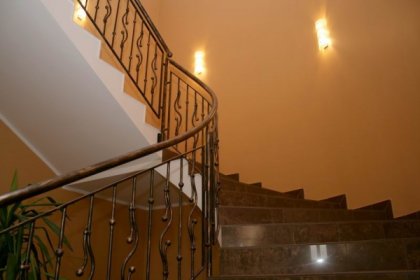 hotel *** - Hotel Eden - zdjęcie 2